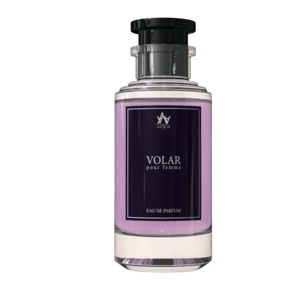 Ava De Vie Volar Pour Femme 100ml