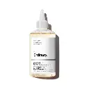 The Ordinary Glycolic Acid 7% Exfoliating Toner 240ml