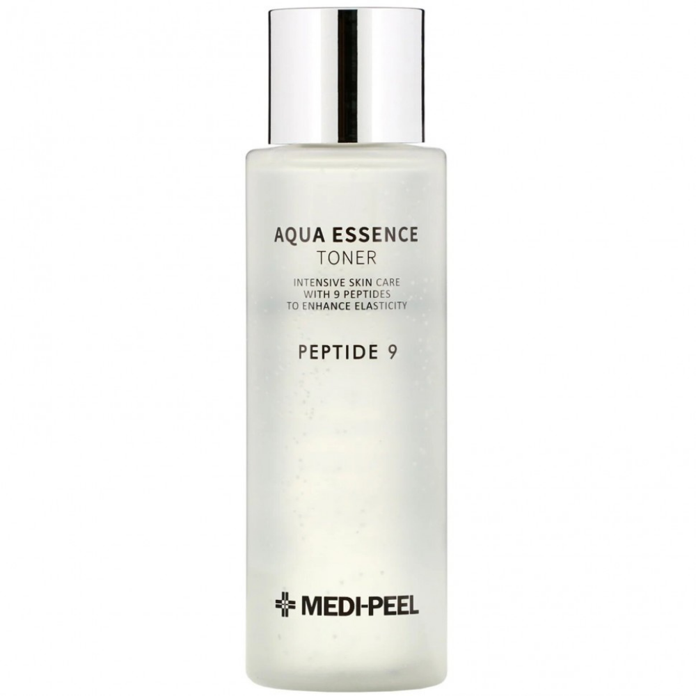 Medi-Peel Peptide 9 Aqua Essence Toner 250ml