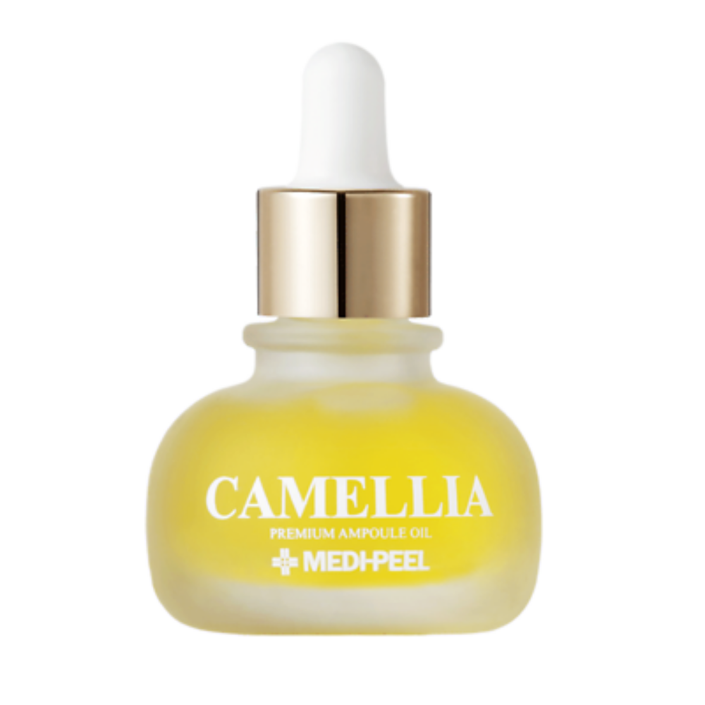 Medi-Peel Premium Fermentation Camella Ampoule 20ml