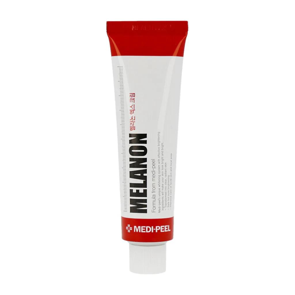 Medi-Peel Melanon X Cream 30ml