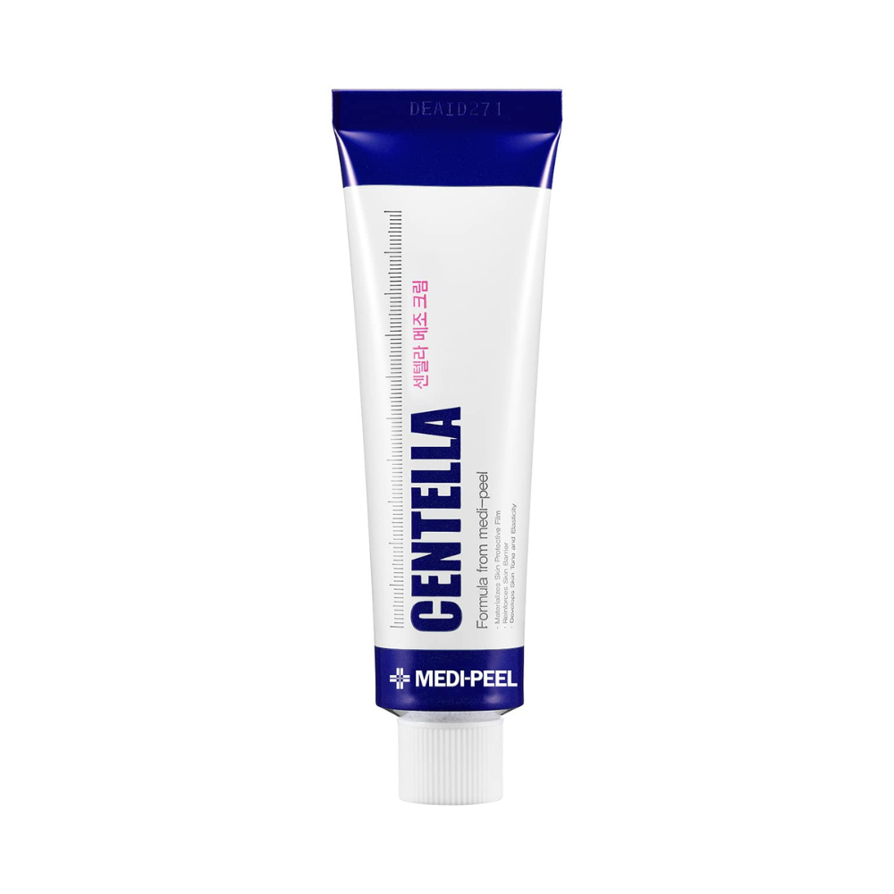 Medi-Peel Centella Mezzo Cream 30ml