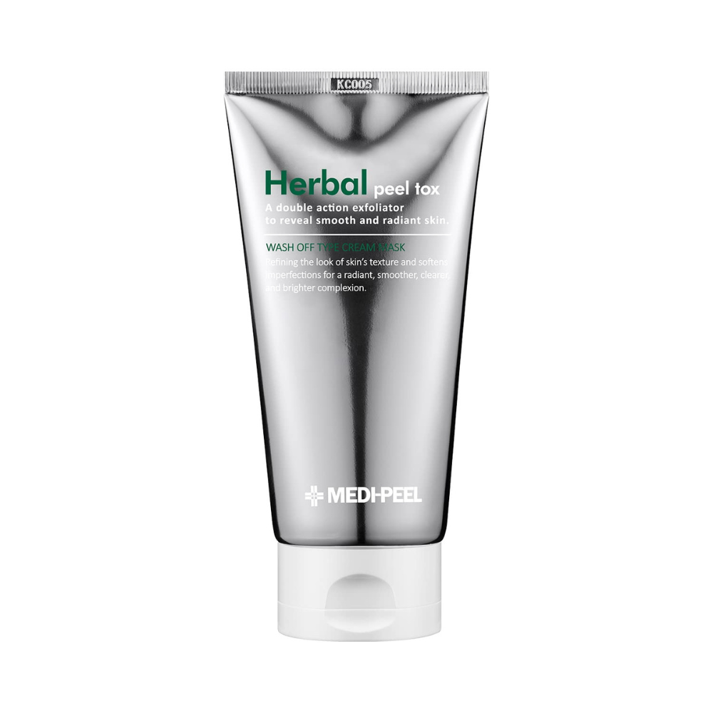 Medi-Peel Herbal Peel Tox 120g