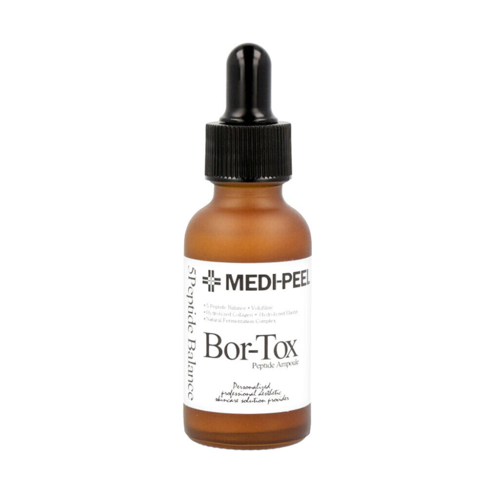 Medi-Peel Bor-Tox Peptide ampoule 30ml