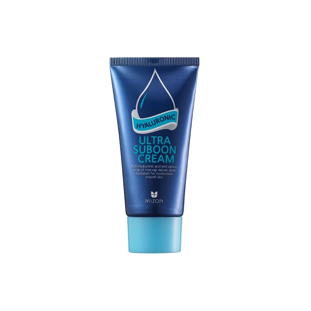 Mizon Hyaluronic Ultra Suboon Cream 45ml