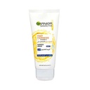 Garnier Fairness Night Cream 50ml