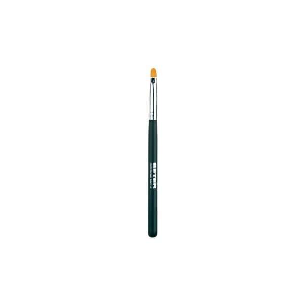 Concealer Brush Synthetic Hair