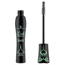 Essence lash princess false lash mascara