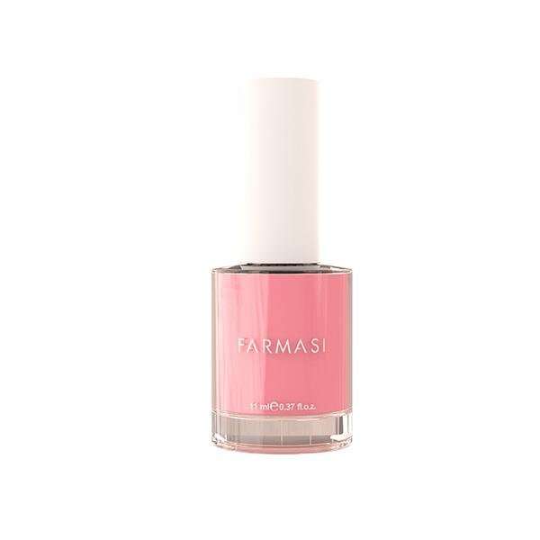 Farmasi Nail Polish