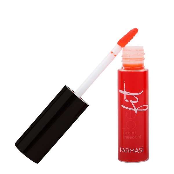 Farmasi Lip and Cheek Tint