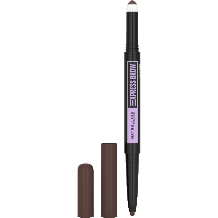 Maybelline Express Brow 2-in-1 Pencil and Powder