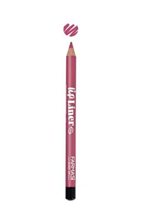 Farmasi lip liner