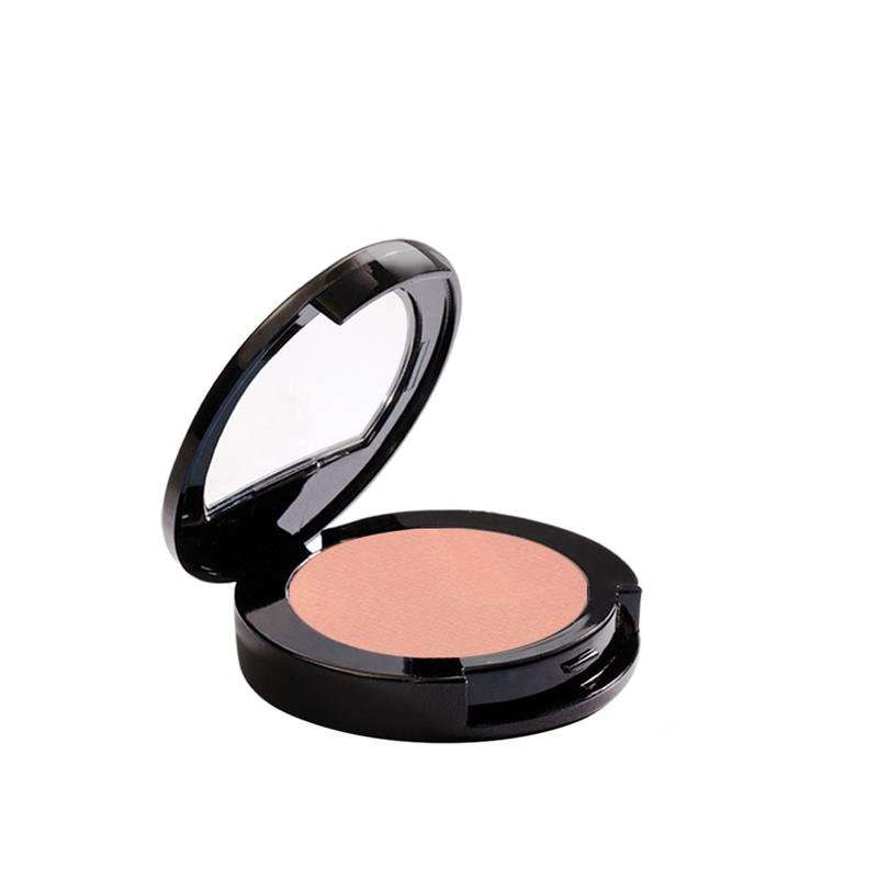 Farmasi Make Up Tender Blush On