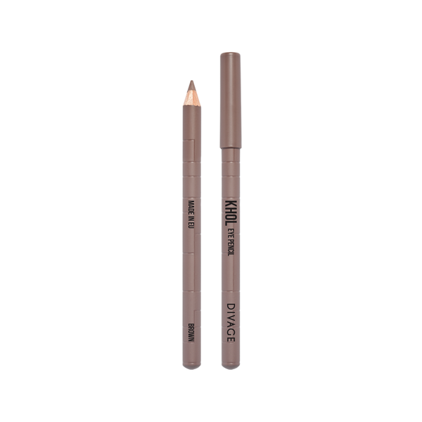 Divage Khol Eye Pencil