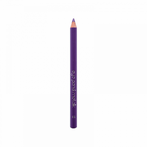 Divage Metallic Eye Pencil