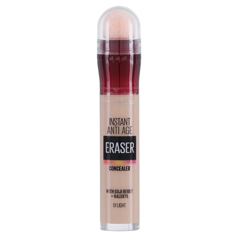 Maybelline Instant Age Rewind Eraser Concealer