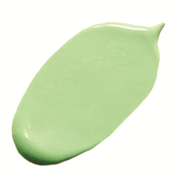 Divage Perfect Look Concealer