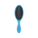 Onetech Magic Hair Brush Blue