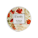 Identity Sucre De Charme Body Butter 250g