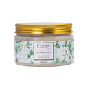 Identity Poudre De Perle Body Scrub 250g