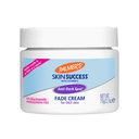 Palmer's Fade Cream Oily Skin 