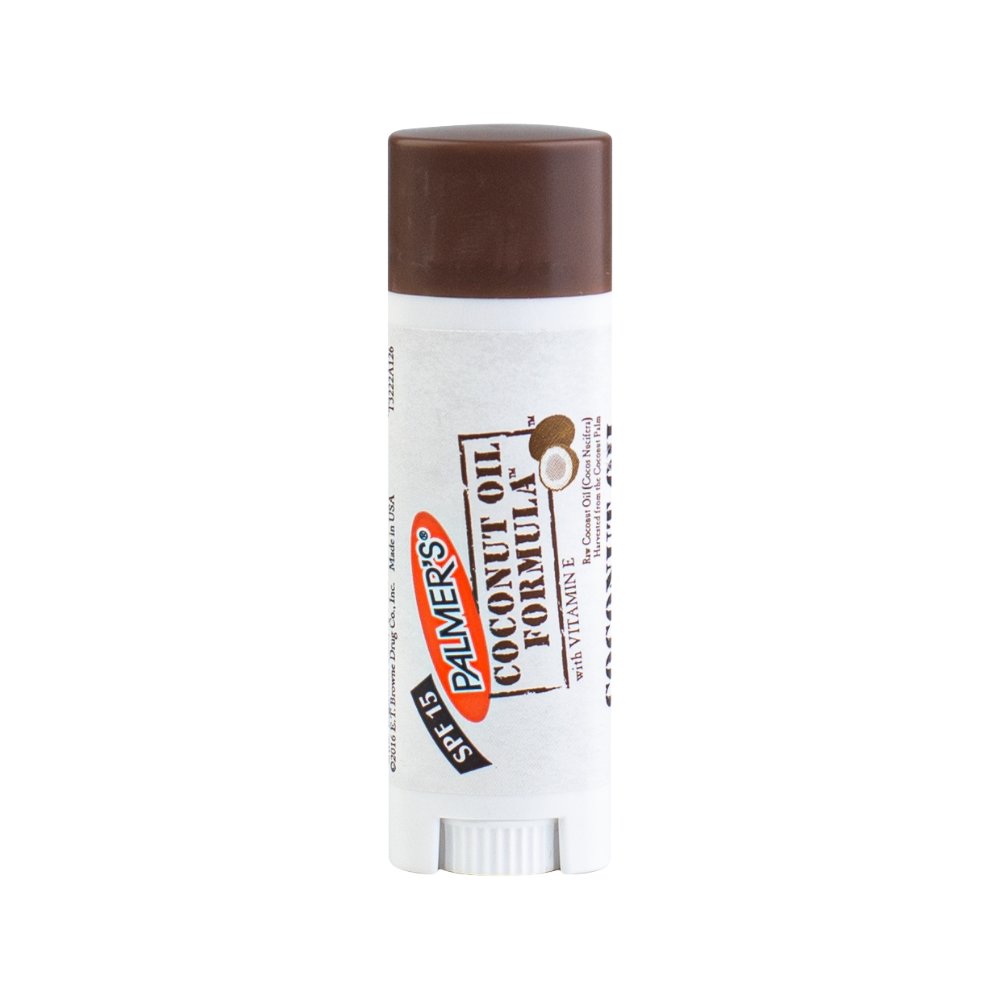 Palmer's Coconut Lip Balm SPF 15 