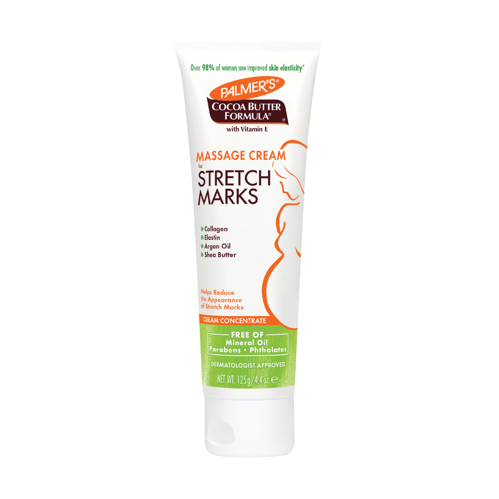Palmer's Stretch Marks Cream125g