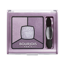 Bourjois Smoky Stories Eyeshadow 07