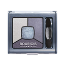 Bourjois Smoky Stories Eyeshadow 08