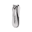 Sally Hansen Control Grip Nail Clipper with Catcher