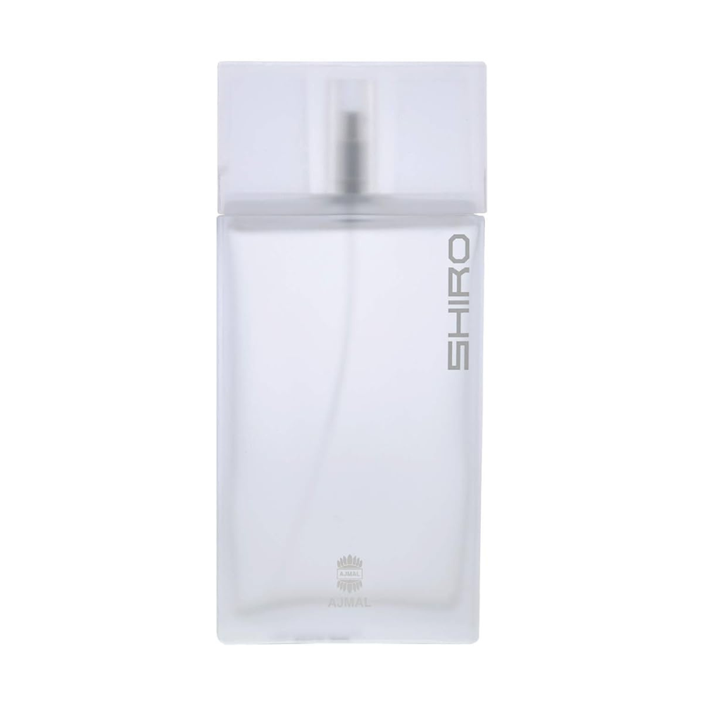 Ajmal Shiro Men Eau De Parfum 90ml