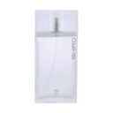 Ajmal Shiro Men Eau De Parfum 90ml