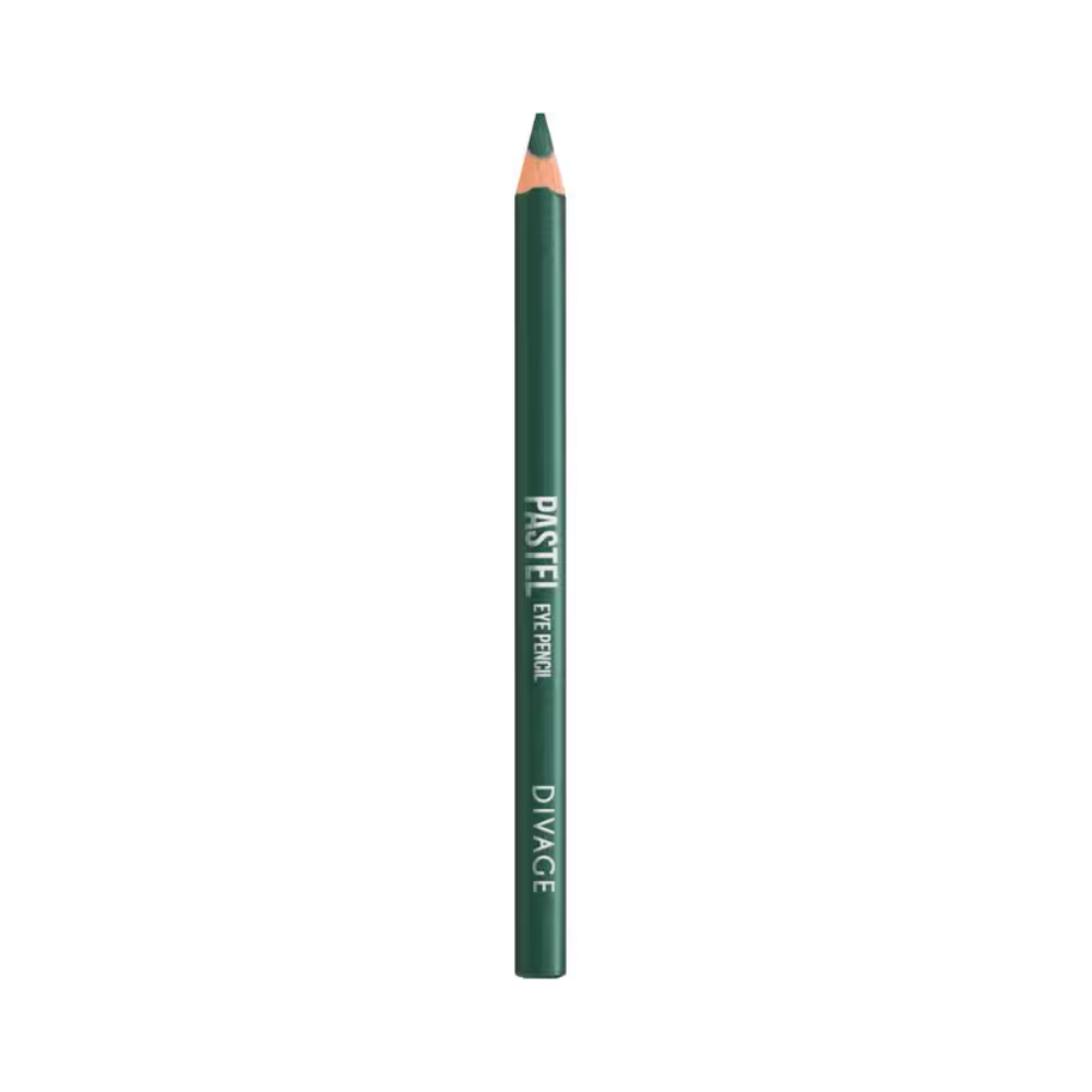 Divage Pastel Eye Pencil