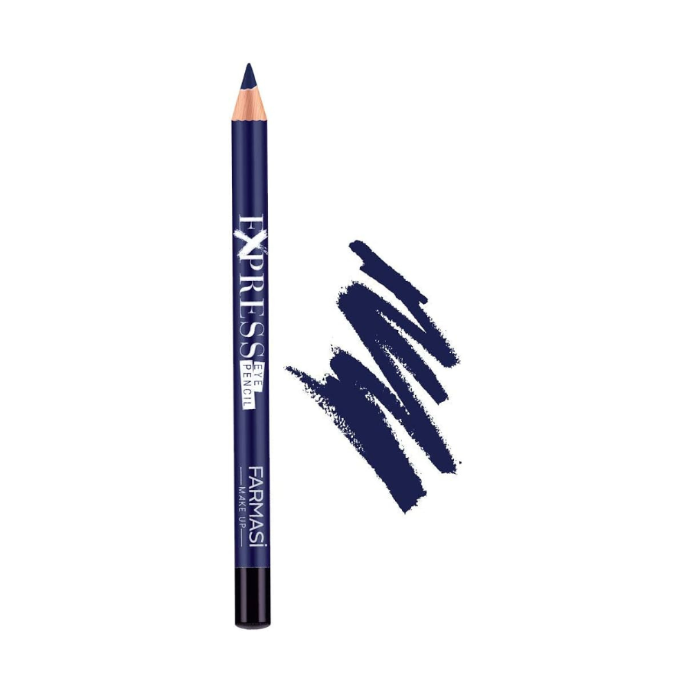 Farmasi Express Eye Pencil