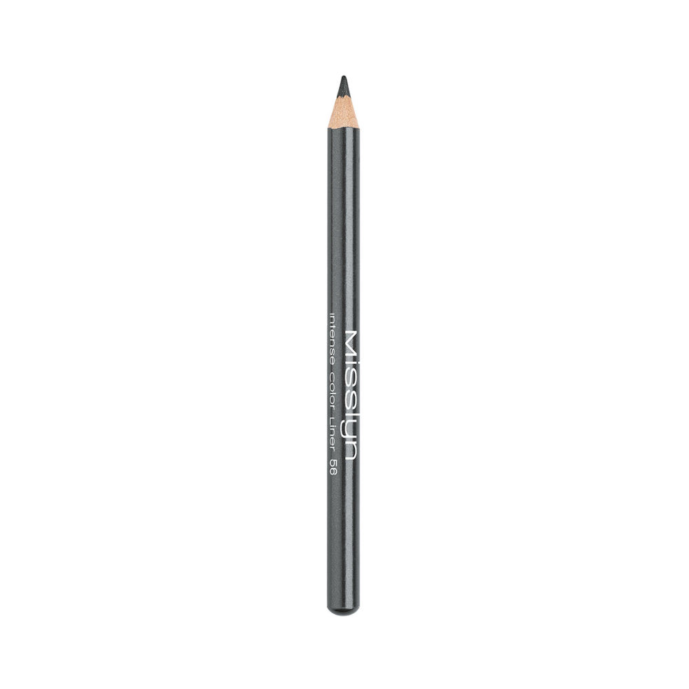  Misslyn Intense Color Liner Eyeliner