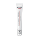 Eucerin Even Pigment Perfector Dark Circle Eye Care 15ml