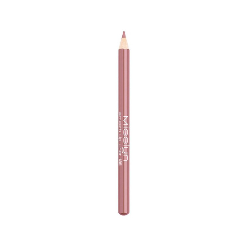 Misslyn Lip Liner 135