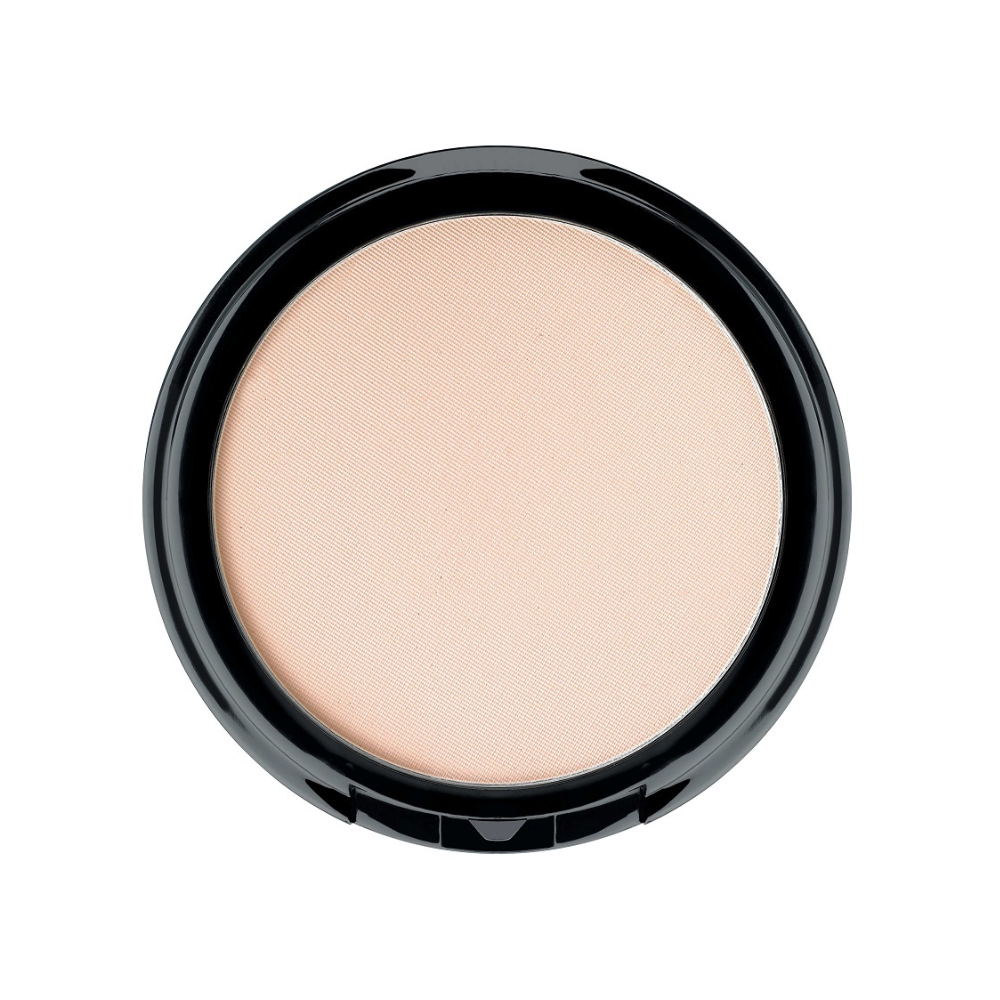 Misslyn Compact Powder