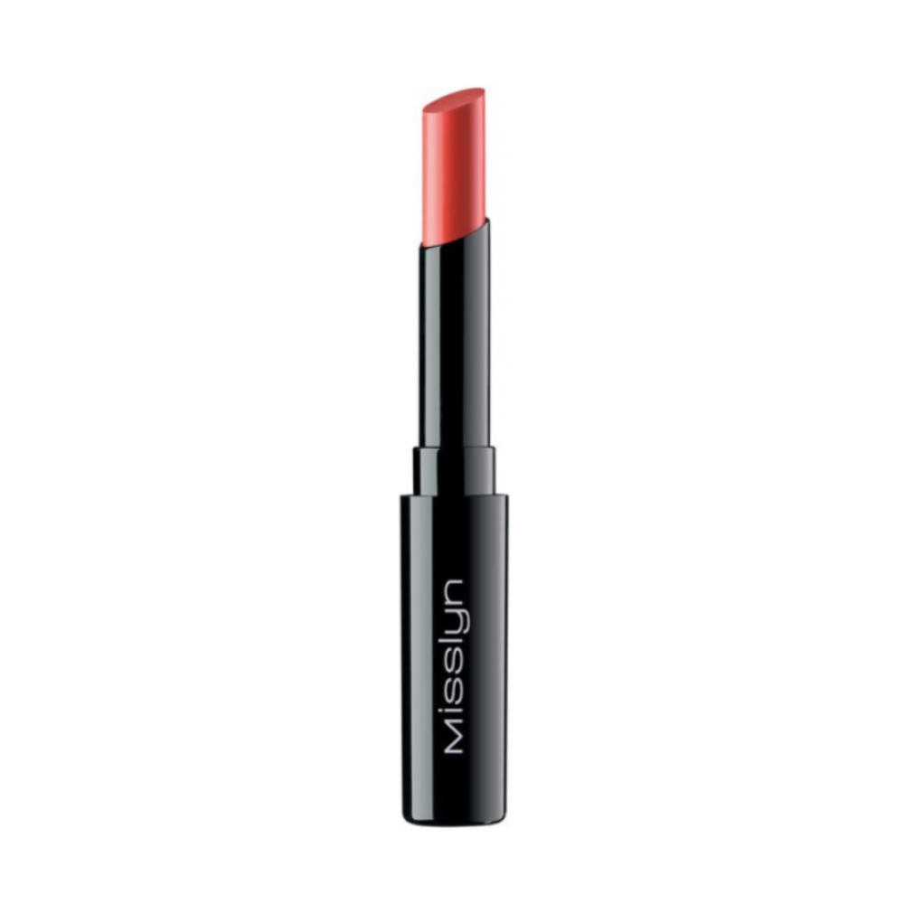 Misslyn Shiny Lip Colour