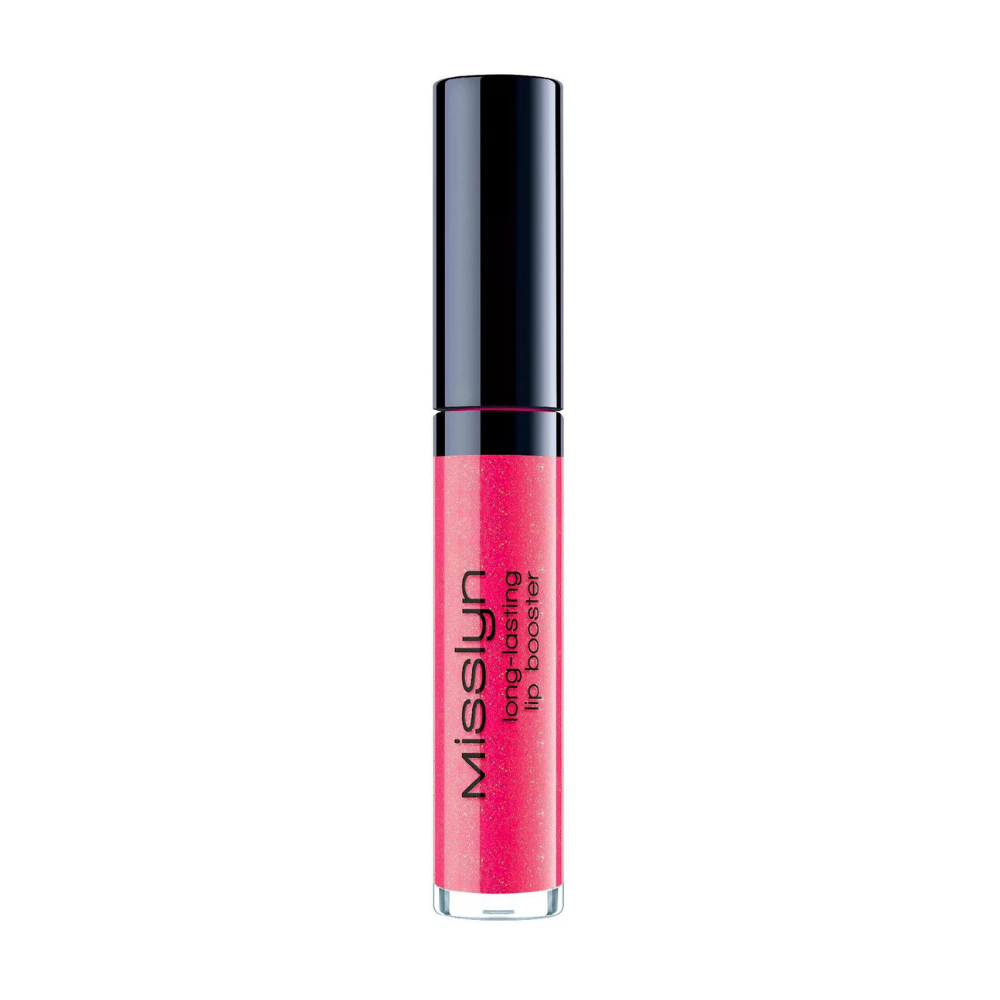 Misslyn Long Lasting Lip Booster 35