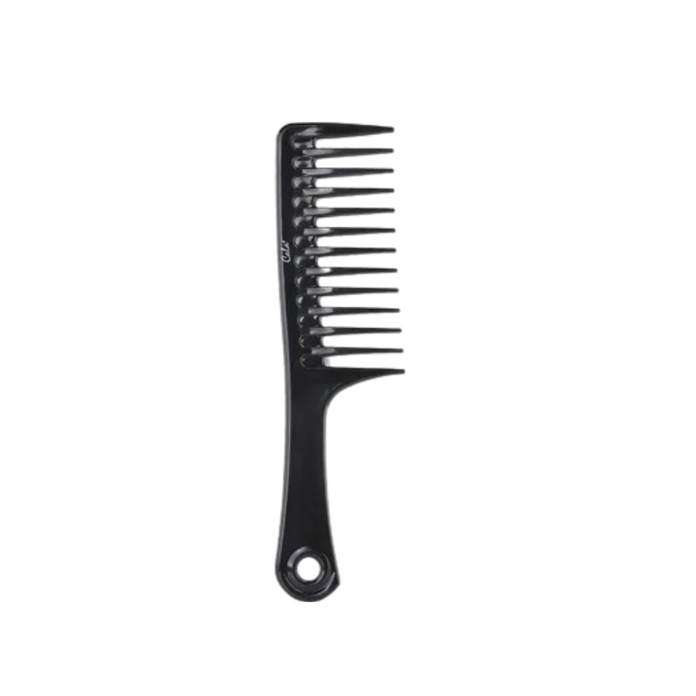 CALA RAKE HANDLE COMB 