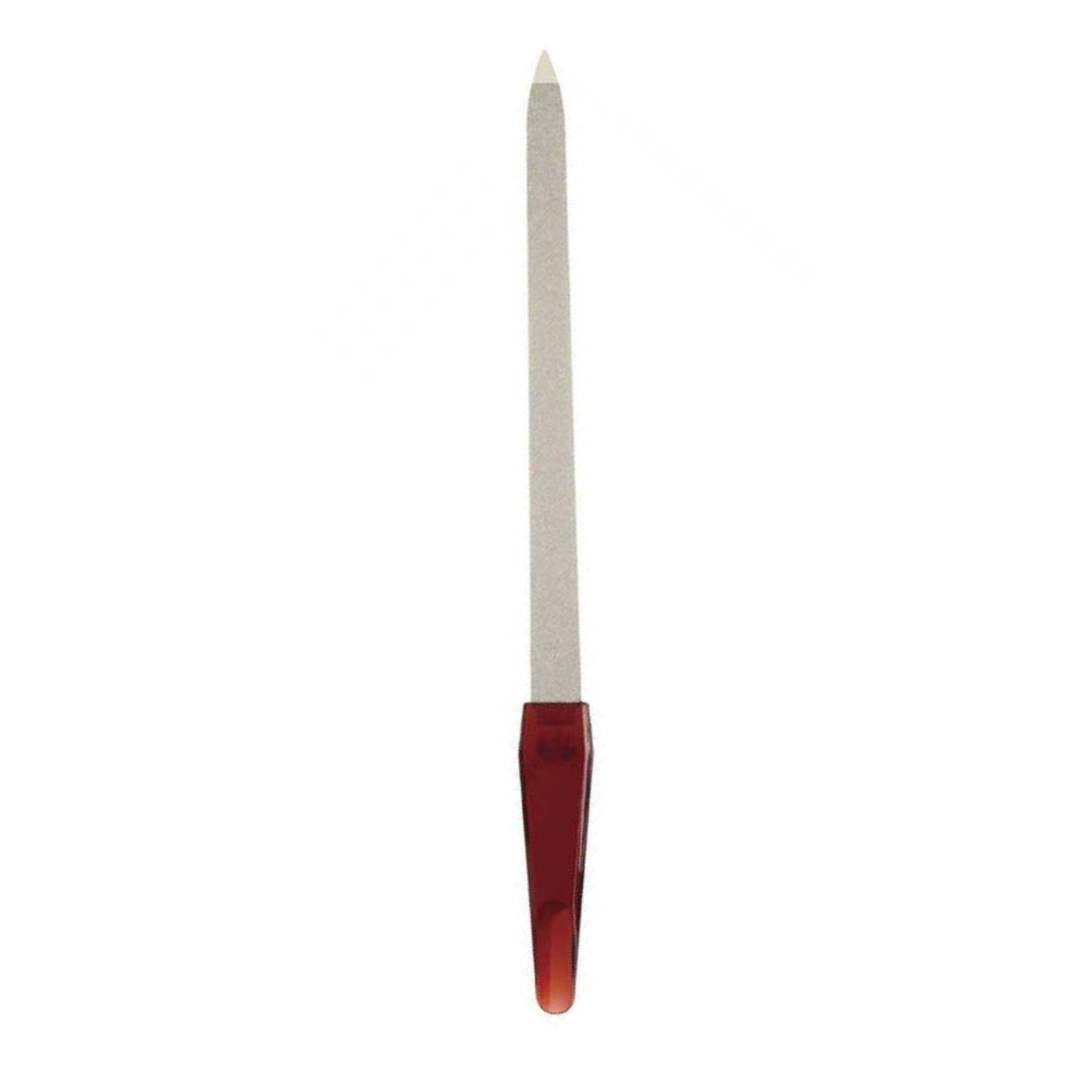 Loox Metal Nail File 