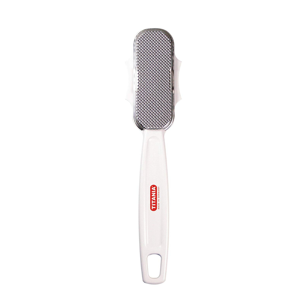 Titania Callous Foot File