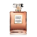 Chanel Coco Mademoiselle Intense Edp 100ml