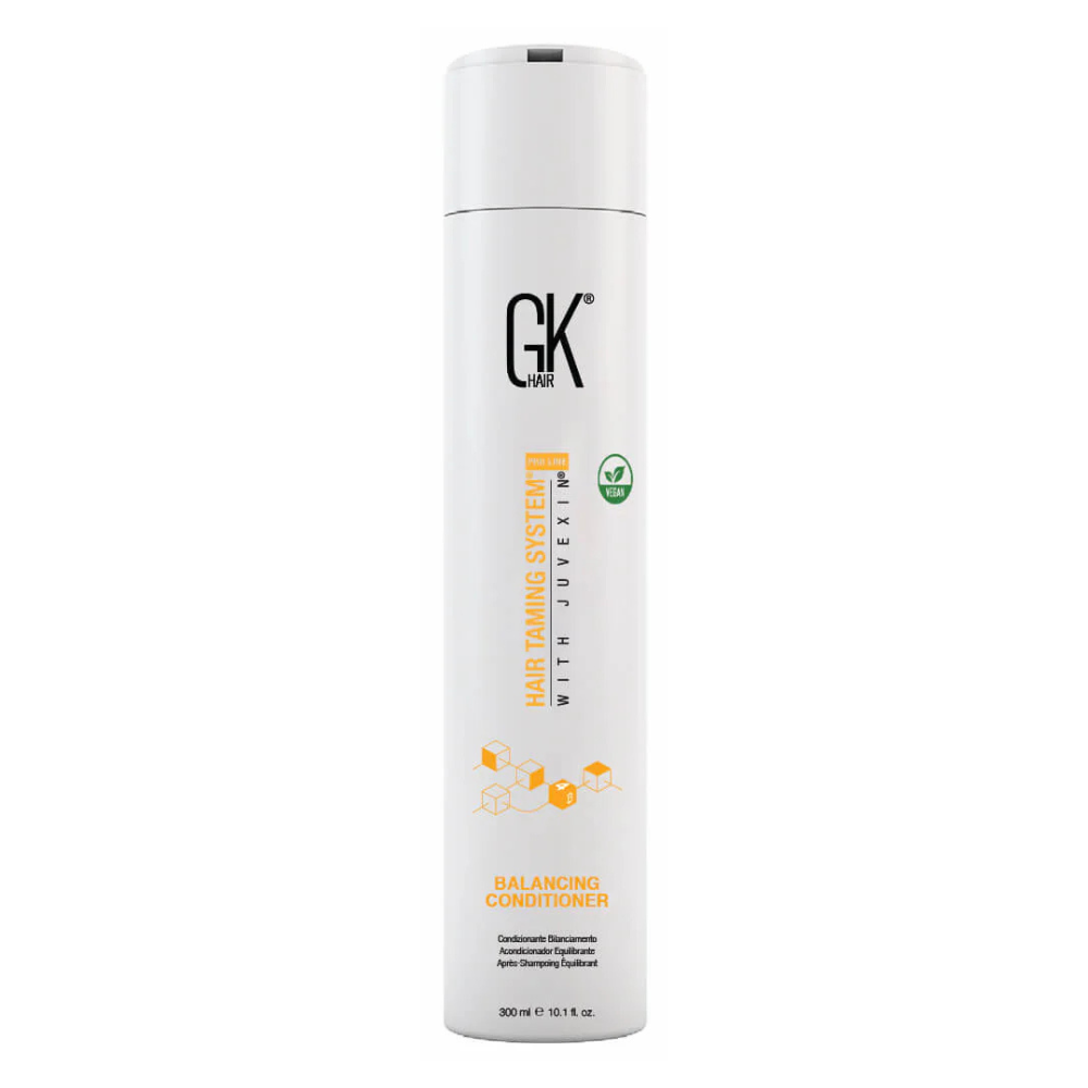 GK Hair Balancing Conditioner 300ml