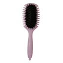 Glossary Curls Define Styling Brush 