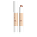 Bell HYPOAllergenic Ultra Bronze Contour Stick 