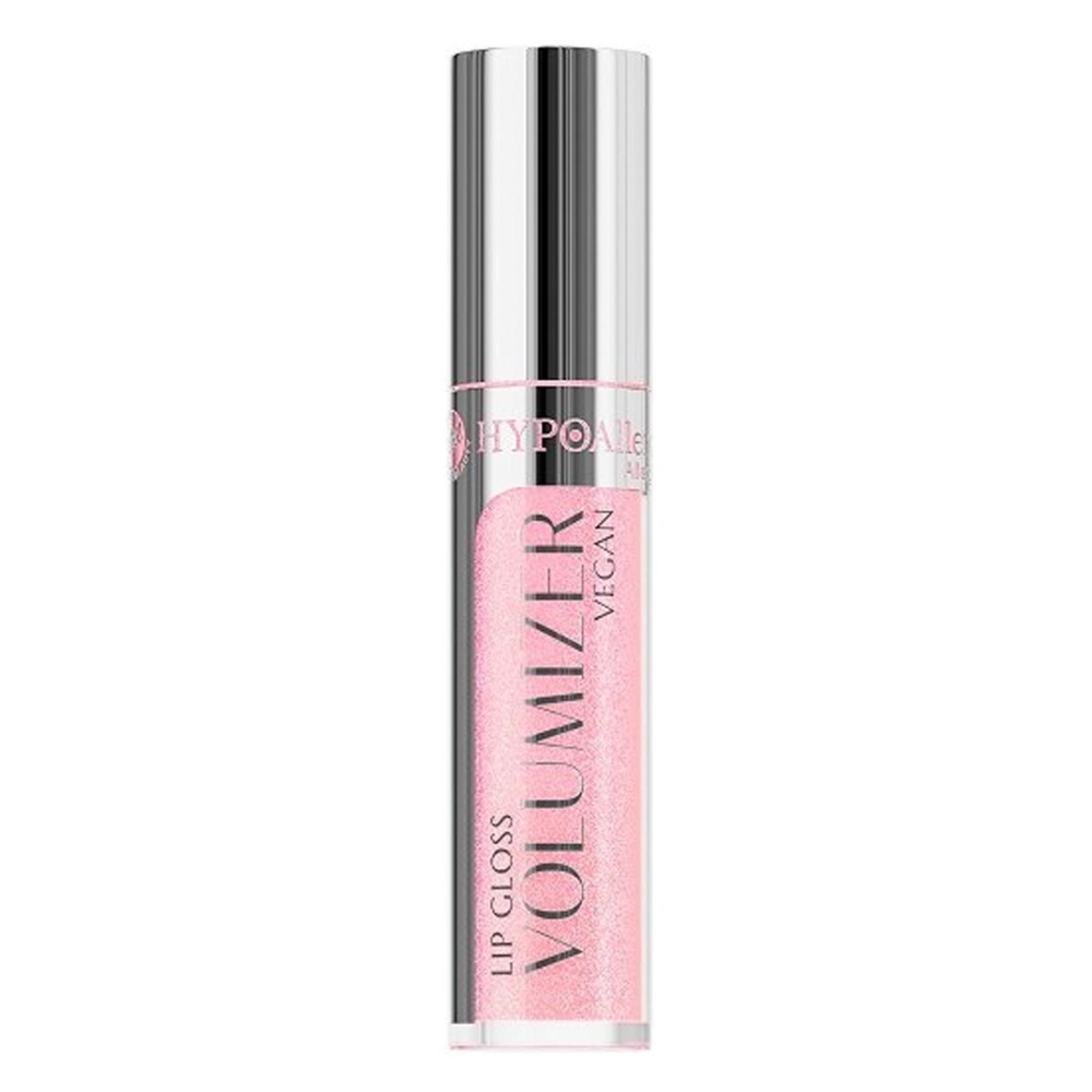 Bell HYPOAllergenic Lip Gloss Volumizer 04