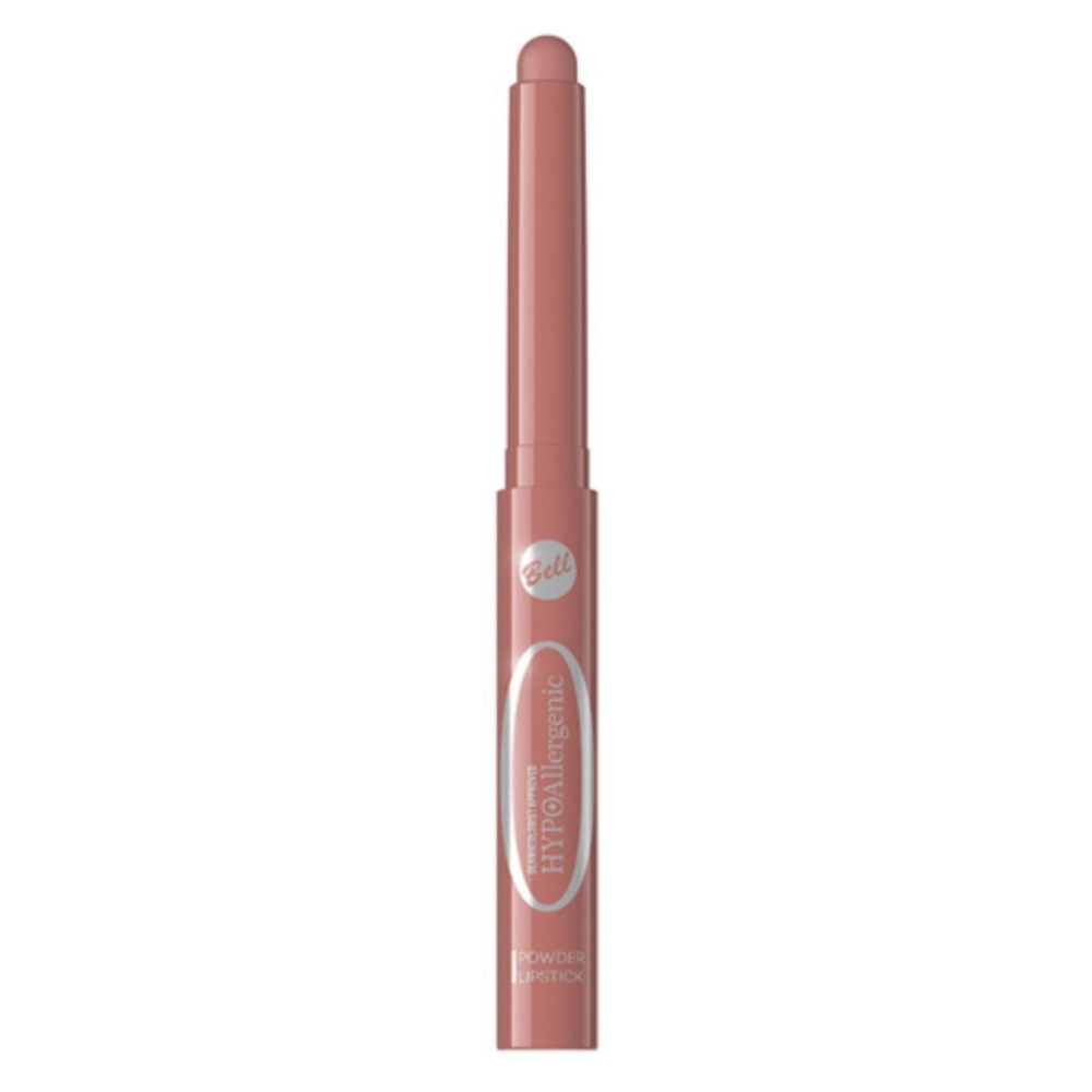 Bell HYPOAllergenic Powder Lipstick