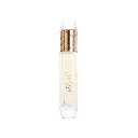 Burberry Body EDP 85ml